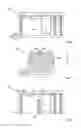 Fig. 05 - Image sensor with vertical electrodes