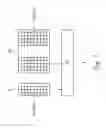 Fig. 08 - Metal shielding layer in backside illumination image sensor chips and methods for forming the same