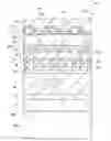 Fig. 01 - Manufacturing method of back illumination CMOS image sensor device using wafer bonding