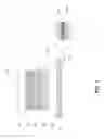 Fig. 10 - Photo-induced MSM stack
