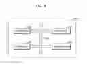 Fig. 05 - Electronic device and method for fabricating the same