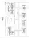 Fig. 06 - Electronic device and method for fabricating the same