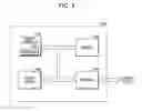 Fig. 08 - Electronic device and method for fabricating the same