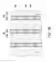 Fig. 06 - Resistive random access memory and method for manufacturing the same