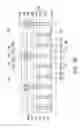 Fig. 12 - Resistive random access memory and method for manufacturing the same