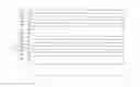 Fig. 01 - Transparent organic light emitting display devices including solar cell and methods of manufacturing the same