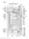 Fig. 05 - Organic light emitting diode display device for reducing defects due to an overlay change
