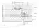 Fig. 01 - ORGANIC LIGHT-EMITTING DISPLAY DEVICE, METHOD OF REPAIRING THE SAME, AND METHOD OF DRIVING THE SAME