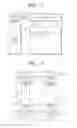 Fig. 02 - ORGANIC LIGHT-EMITTING DISPLAY DEVICE, METHOD OF REPAIRING THE SAME, AND METHOD OF DRIVING THE SAME