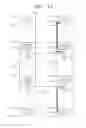 Fig. 08 - ORGANIC LIGHT-EMITTING DISPLAY DEVICE, METHOD OF REPAIRING THE SAME, AND METHOD OF DRIVING THE SAME