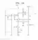 Fig. 14 - ORGANIC LIGHT-EMITTING DISPLAY DEVICE, METHOD OF REPAIRING THE SAME, AND METHOD OF DRIVING THE SAME