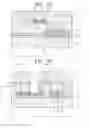 Fig. 18 - ORGANIC LIGHT-EMITTING DISPLAY DEVICE, METHOD OF REPAIRING THE SAME, AND METHOD OF DRIVING THE SAME