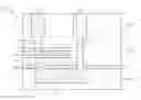 Fig. 01 - Metal-insulator-metal back end of line capacitor structures