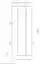 Fig. 03 - Metal-insulator-metal back end of line capacitor structures