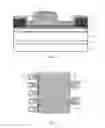 Fig. 02 - Heat spreader on GaN semiconductor device