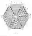 Fig. 02 - Lateral field effect transistor device