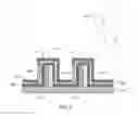 Fig. 05 - Floating body memory with asymmetric channel