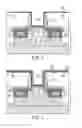 Fig. 03 - Dual metal gate electrode for reducing threshold voltage