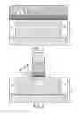 Fig. 05 - Dual metal gate electrode for reducing threshold voltage