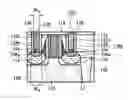 Fig. 01 - Mechanism for forming metal gate structure