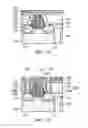 Fig. 02 - Mechanism for forming metal gate structure