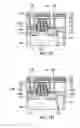 Fig. 03 - Mechanism for forming metal gate structure