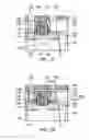 Fig. 04 - Mechanism for forming metal gate structure