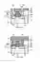 Fig. 05 - Mechanism for forming metal gate structure