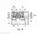 Fig. 06 - Mechanism for forming metal gate structure