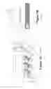 Fig. 02 - Methods of forming 3D devices with dielectric isolation and a strained channel region