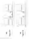 Fig. 10 - Methods of forming 3D devices with dielectric isolation and a strained channel region