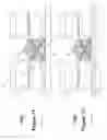 Fig. 11 - Methods of forming 3D devices with dielectric isolation and a strained channel region