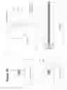 Fig. 13 - Methods of forming 3D devices with dielectric isolation and a strained channel region