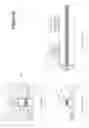 Fig. 16 - Methods of forming 3D devices with dielectric isolation and a strained channel region