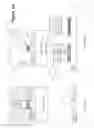 Fig. 18 - Methods of forming 3D devices with dielectric isolation and a strained channel region