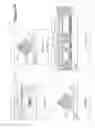 Fig. 19 - Methods of forming 3D devices with dielectric isolation and a strained channel region
