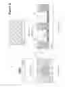 Fig. 20 - Methods of forming 3D devices with dielectric isolation and a strained channel region
