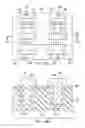 Fig. 20 - 3D UTB transistor using 2D-material channels