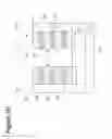 Fig. 05 - Methods of forming a tri-gate FinFET device