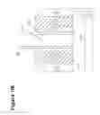 Fig. 14 - Methods of forming a tri-gate FinFET device