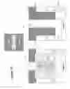 Fig. 16 - Methods of forming a tri-gate FinFET device