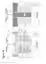 Fig. 19 - Methods of forming a tri-gate FinFET device