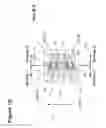 Fig. 20 - Methods of forming a tri-gate FinFET device