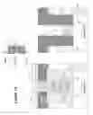 Fig. 23 - Methods of forming a tri-gate FinFET device