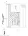 Fig. 25 - Methods of forming a tri-gate FinFET device