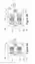 Fig. 26 - Methods of forming a tri-gate FinFET device
