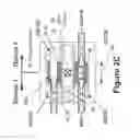 Fig. 27 - Methods of forming a tri-gate FinFET device