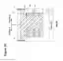 Fig. 29 - Methods of forming a tri-gate FinFET device