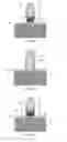 Fig. 07 - Method for forming semiconductor nanowire transistors