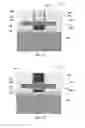 Fig. 09 - Method for forming semiconductor nanowire transistors
